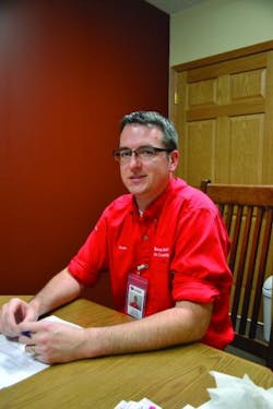 Contractingbusiness Com Sites Contractingbusiness com Files Uploads 2016 02 Kevin Frump 0 Contractingbusiness Com Sites Contractingbusiness com Files Uploads 2016 02 Kevin Frump 0