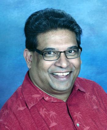 Contractingbusiness Com Sites Contractingbusiness com Files Uploads 2016 02 Malcolm Persaud 0