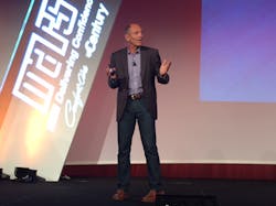 Contractingbusiness Com Sites Contractingbusiness com Files Uploads 2016 02 Mark Hardi Contractingbusiness Com Sites Contractingbusiness com Files Uploads 2016 02 Mark Hardi