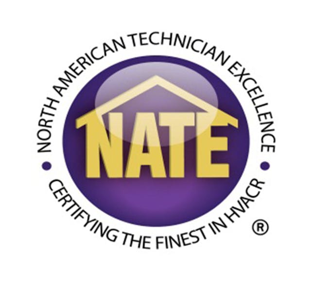 Contractingbusiness Com Sites Contractingbusiness com Files Uploads 2016 02 Nate Logo