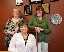 Contractingbusiness Com Sites Contractingbusiness com Files Uploads 2016 02 Officgals1 0 Contractingbusiness Com Sites Contractingbusiness com Files Uploads 2016 02 Officgals1 0