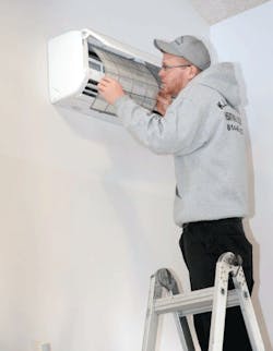 Contractingbusiness Com Sites Contractingbusiness com Files Uploads 2016 02 Placingfilters Contractingbusiness Com Sites Contractingbusiness com Files Uploads 2016 02 Placingfilters