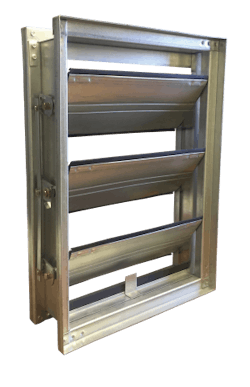 Contractingbusiness Com Sites Contractingbusiness com Files Uploads 2016 02 Ruskindamper 0 Contractingbusiness Com Sites Contractingbusiness com Files Uploads 2016 02 Ruskindamper 0