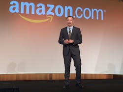 Contractingbusiness Com Sites Contractingbusiness com Files Uploads 2016 02 Rossman Hardi Contractingbusiness Com Sites Contractingbusiness com Files Uploads 2016 02 Rossman Hardi