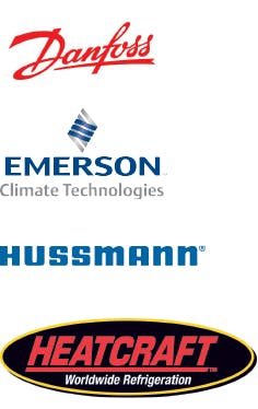 Contractingbusiness Com Sites Contractingbusiness com Files Uploads 2016 02 Roundtablesponsors2 Contractingbusiness Com Sites Contractingbusiness com Files Uploads 2016 02 Roundtablesponsors2