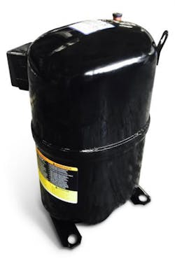 Contractingbusiness Com Sites Contractingbusiness com Files Uploads 2016 02 Screen Shot 2016 02 18 At 3 41 49 Pm 0 Contractingbusiness Com Sites Contractingbusiness com Files Uploads 2016 02 Screen Shot 2016 02 18 At 3 41 49 Pm 0