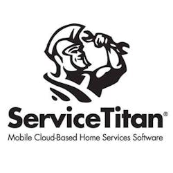 Contractingbusiness Com Sites Contractingbusiness com Files Uploads 2016 02 Service Titan Logo 1 Contractingbusiness Com Sites Contractingbusiness com Files Uploads 2016 02 Service Titan Logo 1