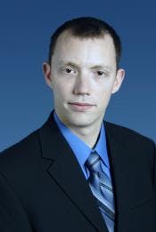 Contractingbusiness Com Sites Contractingbusiness com Files Uploads 2016 02 Stephen George 0 Contractingbusiness Com Sites Contractingbusiness com Files Uploads 2016 02 Stephen George 0