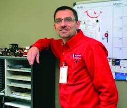 Contractingbusiness Com Sites Contractingbusiness com Files Uploads 2016 02 Steve Rottier 0 Contractingbusiness Com Sites Contractingbusiness com Files Uploads 2016 02 Steve Rottier 0