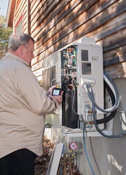 Contractingbusiness Com Sites Contractingbusiness com Files Uploads 2016 02 Testingsystem Contractingbusiness Com Sites Contractingbusiness com Files Uploads 2016 02 Testingsystem