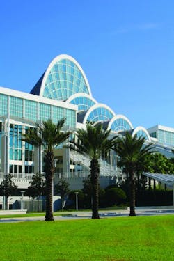 Contractingbusiness Com Sites Contractingbusiness com Files Uploads 2016 02 Thinkstock Photos 91680920 0 Contractingbusiness Com Sites Contractingbusiness com Files Uploads 2016 02 Thinkstock Photos 91680920 0