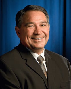 Contractingbusiness Com Sites Contractingbusiness com Files Uploads 2016 02 Tom Huntington 0 Contractingbusiness Com Sites Contractingbusiness com Files Uploads 2016 02 Tom Huntington 0