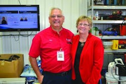 Contractingbusiness Com Sites Contractingbusiness com Files Uploads 2016 02 Tomand Sue 0 Contractingbusiness Com Sites Contractingbusiness com Files Uploads 2016 02 Tomand Sue 0