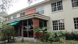 Contractingbusiness Com Sites Contractingbusiness com Files Uploads 2016 02 Wrc Center 0 Contractingbusiness Com Sites Contractingbusiness com Files Uploads 2016 02 Wrc Center 0