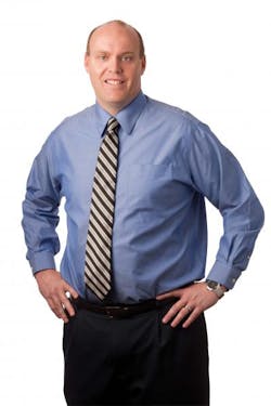 Contractingbusiness Com Sites Contractingbusiness com Files Uploads 2016 02 Wade 0 Contractingbusiness Com Sites Contractingbusiness com Files Uploads 2016 02 Wade 0