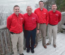 Contractingbusiness Com Sites Contractingbusiness com Files Uploads 2016 02 Dantomkevinsteve 0 Contractingbusiness Com Sites Contractingbusiness com Files Uploads 2016 02 Dantomkevinsteve 0