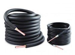 Contractingbusiness Com Sites Contractingbusiness com Files Uploads 2016 02 Zoom Line Line Set With Shadow 0 Contractingbusiness Com Sites Contractingbusiness com Files Uploads 2016 02 Zoom Line Line Set With Shadow 0