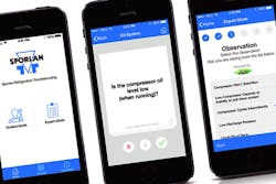 Contractingbusiness Com Sites Contractingbusiness com Files Uploads 2016 03 Parker Apps Web Contractingbusiness Com Sites Contractingbusiness com Files Uploads 2016 03 Parker Apps Web