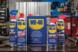 Contractingbusiness Com Sites Contractingbusiness com Files Uploads 2016 03 Wd 40 Powerof5 Web Contractingbusiness Com Sites Contractingbusiness com Files Uploads 2016 03 Wd 40 Powerof5 Web