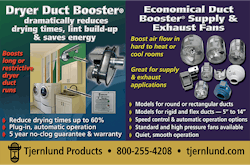 Contractingbusiness Com Sites Contractingbusiness com Files Uploads 2015 10 Dryer Duct Booster Split Card 4 0