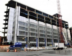 Contractingbusiness Com Sites Contractingbusiness com Files Uploads 2016 02 600 Mass Avenue 0 Contractingbusiness Com Sites Contractingbusiness com Files Uploads 2016 02 600 Mass Avenue 0