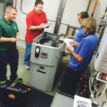 Contractingbusiness Com Sites Contractingbusiness com Files Uploads 2016 02 Boiler Lab Contractingbusiness Com Sites Contractingbusiness com Files Uploads 2016 02 Boiler Lab