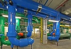 Contractingbusiness Com Sites Contractingbusiness com Files Uploads 2016 02 Bowers Chillers 0 Contractingbusiness Com Sites Contractingbusiness com Files Uploads 2016 02 Bowers Chillers 0