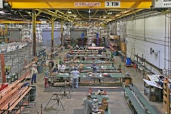 Contractingbusiness Com Sites Contractingbusiness com Files Uploads 2016 02 Bowers Copper Shop 0 Contractingbusiness Com Sites Contractingbusiness com Files Uploads 2016 02 Bowers Copper Shop 0