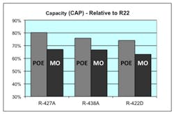 Contractingbusiness Com Sites Contractingbusiness com Files Uploads 2016 02 Cap Contractingbusiness Com Sites Contractingbusiness com Files Uploads 2016 02 Cap