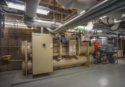 Contractingbusiness Com Sites Contractingbusiness com Files Uploads 2016 02 Chiller Plant Room 01 0 Contractingbusiness Com Sites Contractingbusiness com Files Uploads 2016 02 Chiller Plant Room 01 0