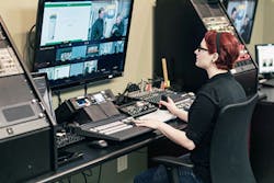 Contractingbusiness Com Sites Contractingbusiness com Files Uploads 2016 02 Heather Walker Directs Contractingbusiness Com Sites Contractingbusiness com Files Uploads 2016 02 Heather Walker Directs