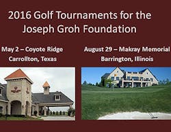 Contractingbusiness Com Sites Contractingbusiness com Files Uploads 2016 02 Joe Groh Golf Contractingbusiness Com Sites Contractingbusiness com Files Uploads 2016 02 Joe Groh Golf