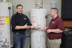 Contractingbusiness Com Sites Contractingbusiness com Files Uploads 2016 02 Live With Jerry And Kevin Contractingbusiness Com Sites Contractingbusiness com Files Uploads 2016 02 Live With Jerry And Kevin