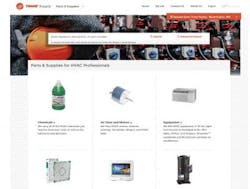 Contractingbusiness Com Sites Contractingbusiness com Files Uploads 2016 02 Parts Website 0 Contractingbusiness Com Sites Contractingbusiness com Files Uploads 2016 02 Parts Website 0