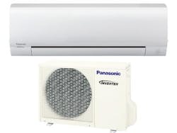 Contractingbusiness Com Sites Contractingbusiness com Files Uploads 2016 02 Re Pro Series 0 Contractingbusiness Com Sites Contractingbusiness com Files Uploads 2016 02 Re Pro Series 0