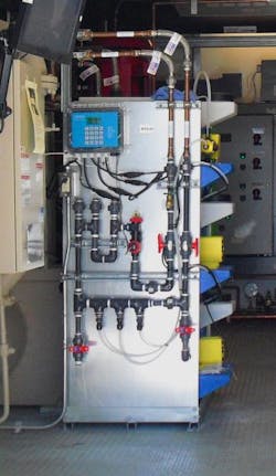 Contractingbusiness Com Sites Contractingbusiness com Files Uploads 2016 02 Water Treatment System 0 Contractingbusiness Com Sites Contractingbusiness com Files Uploads 2016 02 Water Treatment System 0