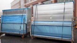 Contractingbusiness Com Sites Contractingbusiness com Files Uploads 2016 02 Ductat Cysco 0 Contractingbusiness Com Sites Contractingbusiness com Files Uploads 2016 02 Ductat Cysco 0