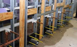 Contractingbusiness Com Sites Contractingbusiness com Files Uploads 2016 02 Prefabiinplace 0 Contractingbusiness Com Sites Contractingbusiness com Files Uploads 2016 02 Prefabiinplace 0