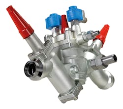 Contractingbusiness Com Sites Contractingbusiness com Files Uploads 2016 03 Danfoss Icf Control Valve Web Contractingbusiness Com Sites Contractingbusiness com Files Uploads 2016 03 Danfoss Icf Control Valve Web