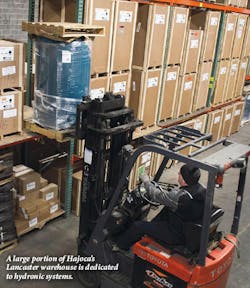 Contractingbusiness Com Sites Contractingbusiness com Files Uploads 2016 03 Fig B Contractingbusiness Com Sites Contractingbusiness com Files Uploads 2016 03 Fig B