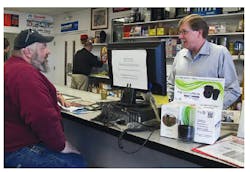 Contractingbusiness Com Sites Contractingbusiness com Files Uploads 2016 03 Fig C Contractingbusiness Com Sites Contractingbusiness com Files Uploads 2016 03 Fig C