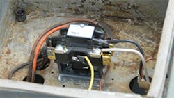 Contractingbusiness Com Sites Contractingbusiness com Files Uploads 2016 03 No 4 Image Copy Web Contractingbusiness Com Sites Contractingbusiness com Files Uploads 2016 03 No 4 Image Copy Web