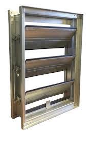 Contractingbusiness Com Sites Contractingbusiness com Files Uploads 2016 03 Ruskindamper Web Contractingbusiness Com Sites Contractingbusiness com Files Uploads 2016 03 Ruskindamper Web