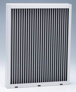 Contractingbusiness Com Sites Contractingbusiness com Files Uploads 2016 03 Ruskin Louver Web Contractingbusiness Com Sites Contractingbusiness com Files Uploads 2016 03 Ruskin Louver Web