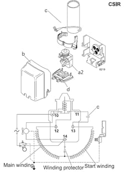 Contractingbusiness Com Sites Contractingbusiness com Files Uploads 2016 03 Start Hardware Web Contractingbusiness Com Sites Contractingbusiness com Files Uploads 2016 03 Start Hardware Web