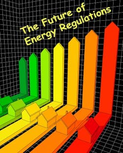 Contractingbusiness Com Sites Contractingbusiness com Files Uploads 2016 03 Thinkstock Photos 101405555 Energy Regs 1 0 Contractingbusiness Com Sites Contractingbusiness com Files Uploads 2016 03 Thinkstock Photos 101405555 Energy Regs 1 0