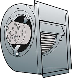 Contractingbusiness Com Sites Contractingbusiness com Files Uploads 2016 03 Variable Speed Blower 1 Copy Contractingbusiness Com Sites Contractingbusiness com Files Uploads 2016 03 Variable Speed Blower 1 Copy