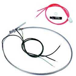 Contractingbusiness Com Sites Contractingbusiness com Files Uploads 2016 03 Belly Band Web Contractingbusiness Com Sites Contractingbusiness com Files Uploads 2016 03 Belly Band Web