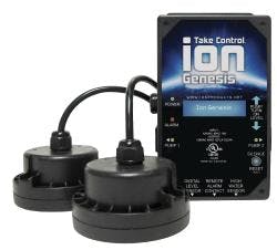 Contractingbusiness Com Sites Contractingbusiness com Files Uploads 2016 03 Genesis 1 2 0 Contractingbusiness Com Sites Contractingbusiness com Files Uploads 2016 03 Genesis 1 2 0