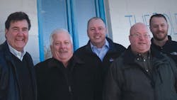 Contractingbusiness Com Sites Contractingbusiness com Files Uploads 2016 03 Hajoca Featured 0 Contractingbusiness Com Sites Contractingbusiness com Files Uploads 2016 03 Hajoca Featured 0